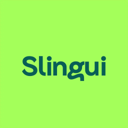 Slingui Team