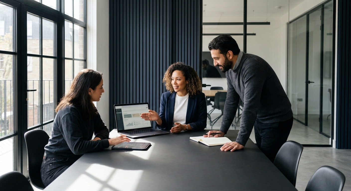 From Solo Tutor to Language School: The Definitive Blueprint to Hire, Compensate, and Manage Your First Partner Teachers