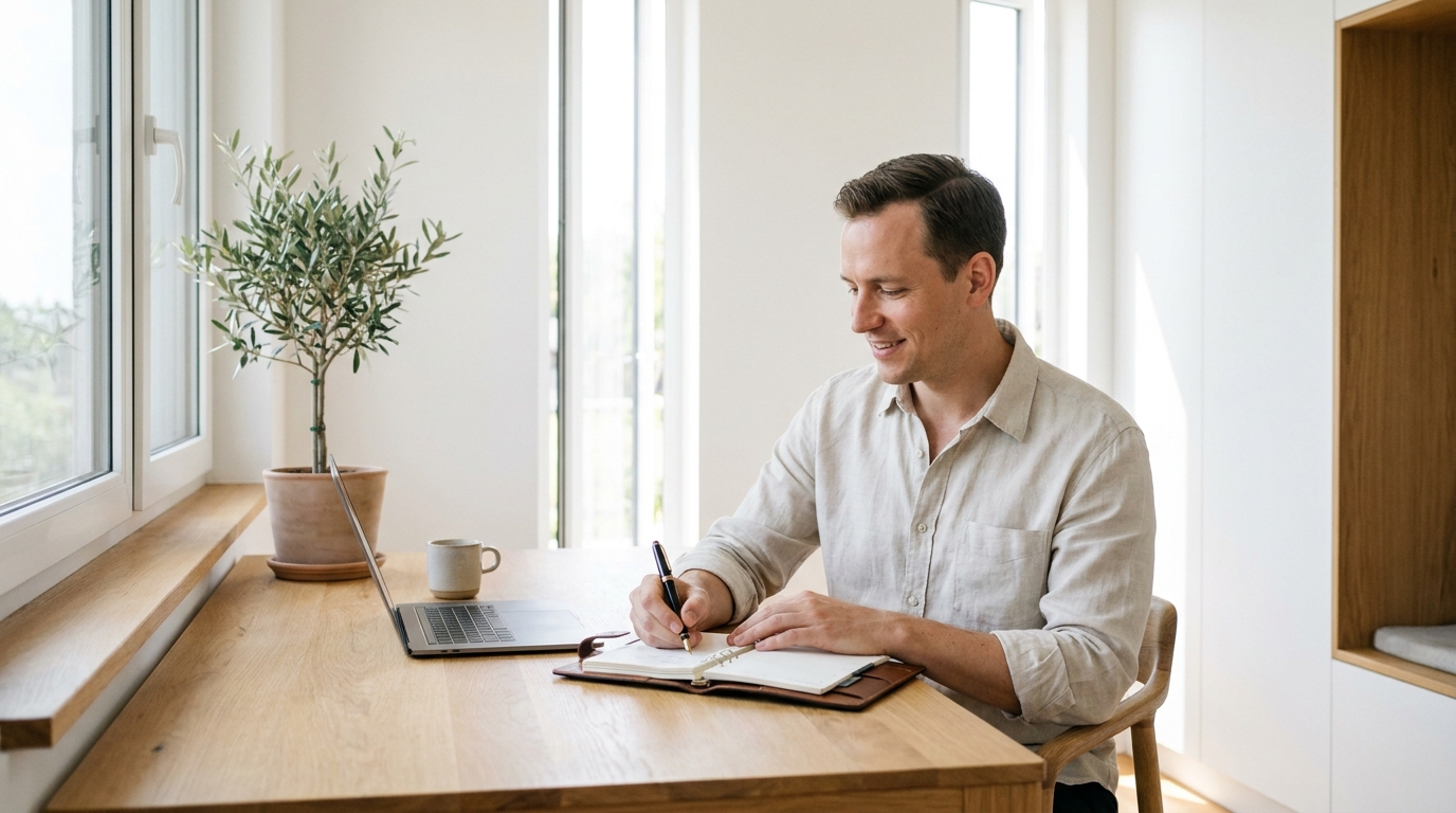 From Hourly Rates to Recurring Subscriptions: How to Package and Price Your Language Teaching Services