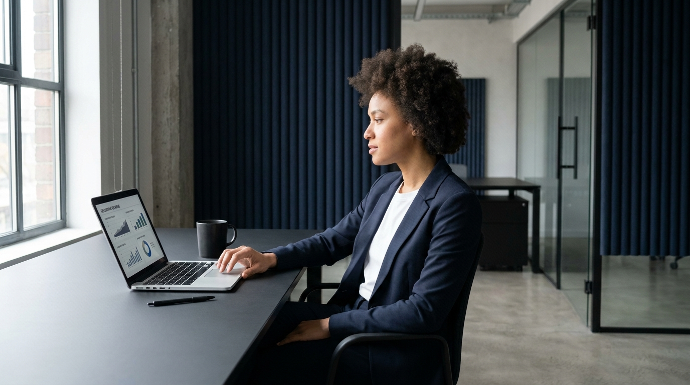 Zero Delinquency in Language Teaching: The Complete Guide to Automating Billing, Ending Awkward WhatsApp Reminders, and Bulletproofing Cash Flow