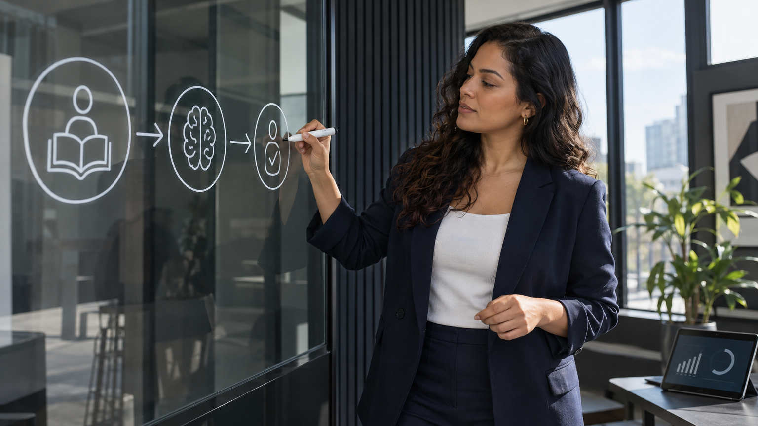 AI in a Language School: How to Run a 30-Day Pilot Without Losing Pedagogical Control