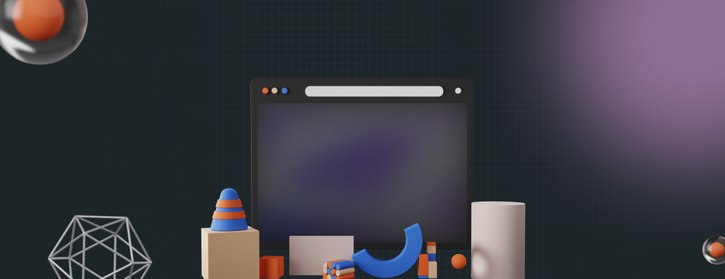 Do caos ao crescimento: 6 passos para escalar sua escola de idiomas online