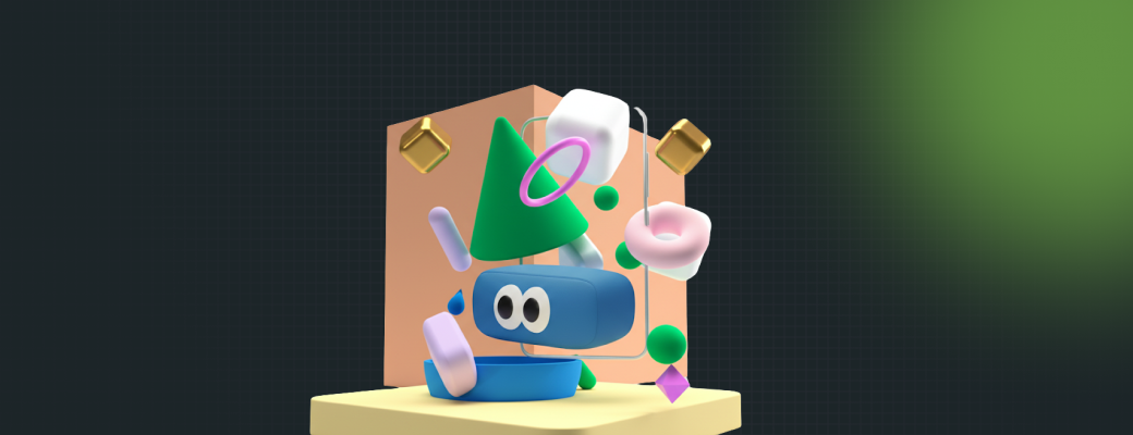 O futuro é agora: 4 tendências inegociáveis para o ensino de idiomas em 2026